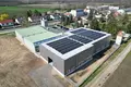 Gewerbefläche 2 m² Marchegg Bahnhof, Österreich