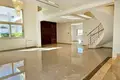 5 bedroom house 370 m² Demos Agiou Athanasiou, Cyprus
