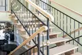 Haus 323 m² Vilnius, Litauen