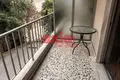 2 room apartment 59 m² in Kavala Municipality, Greece
