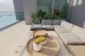 2 bedroom apartment 84 m² Aradippou, Cyprus