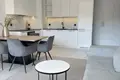 Квартира 4 комнаты 85 м² в Варшаве, Польша