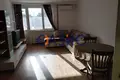 Dom 5 pokojów 520 m² Chernomorets, Bułgaria