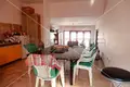 3 room house 710 m² Solin, Croatia