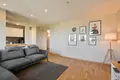 Квартира 3 комнаты 72 м² Рига, Латвия