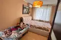 Apartamento 3 habitaciones 64 m² Odesa, Ucrania