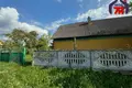 Casa 63 m² Doktorovichi, Bielorrusia