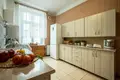 Appartement 4 chambres 104 m² Pasieka, Pologne