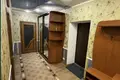 Mieszkanie 2 pokoi 70 m² Siewierodonieck, Ukraina