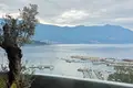 Apartamento 3 habitaciones 137 m² Budva, Montenegro