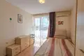 1 bedroom apartment 65 m² Sveti Vlas, Bulgaria