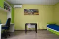 Вилла 3 спальни 110 м² Donji Orahovac, Черногория