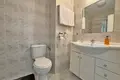 1 bedroom apartment 42 m² Aheloy, Bulgaria