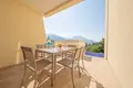 Hotel 700 m² in Susanj, Montenegro