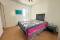 Дом 2 спальни  Plaka, Греция