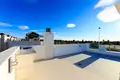 Townhouse 4 bedrooms 142 m² Torrevieja, Spain