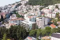 Apartment 58 m² Budva, Montenegro