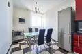 Квартира 3 комнаты 109 м² Минск, Беларусь