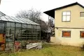 Maison 81 m² Biarozki, Biélorussie