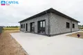 Casa 114 m² Vilna, Lituania