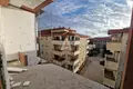 Mieszkanie 2 pokoi 65 m² Budva, Czarnogóra