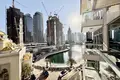 Wohnung 1 zimmer 909 m² Dubai, Vereinigte Arabische Emirate