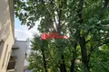 2 room apartment 45 m² Hrodna, Belarus