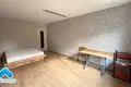2 room apartment 67 m² Mazyr, Belarus