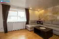 House 131 m² Joniske, Lithuania