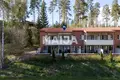 2 bedroom apartment 81 m² Jyväskylä sub-region, Finland