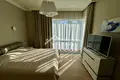 Appartement 4 chambres 140 m² Jurmala, Lettonie