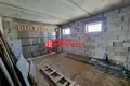 5 room house 124 m² Karobcycy, Belarus