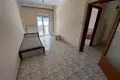 Apartamento 4 habitaciones 80 m² Ampelokipi - Menemeni Municipality, Grecia