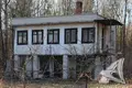 Casa 61 m² Muchaviecki siel ski Saviet, Bielorrusia