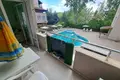 Apartamento 2 habitaciones 56 m² Sunny Beach Resort, Bulgaria