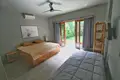 Villa de tres dormitorios 300 m² Tabanan, Indonesia