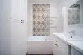 Appartement 3 chambres 66 m² Zaslawie, Bélarus