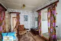 House 84 m² Mir, Belarus