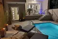 Villa de 4 dormitorios 350 m² Grad Pula, Croacia