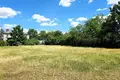Земельные участки 2 125 м² Варшава, Польша