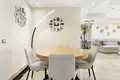 Ático 4 habitaciones  Estepona, Španjolska