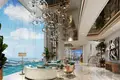 1 bedroom apartment 80 m² Dubai, United Arab Emirates