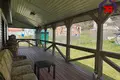 Maison 140 m² Radaskovicki selski Savet, Bélarus