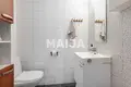 Mieszkanie 5 pokojów 104 m² Helsinki sub region, Finlandia