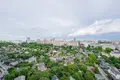 Appartement 2 chambres 64 m² Minsk, Bélarus