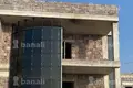 4 bedroom Mansion 300 m² Zovuni, Armenia