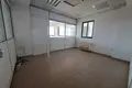 Office 89 m² in Larnaca, Cyprus