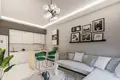 Apartamento 41 m² Turquía, Turquía