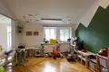 Dom 10 pokojów 317 m² Lipawa, Łotwa