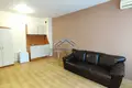 1 bedroom apartment 65 m² Sunny Beach Resort, Bulgaria